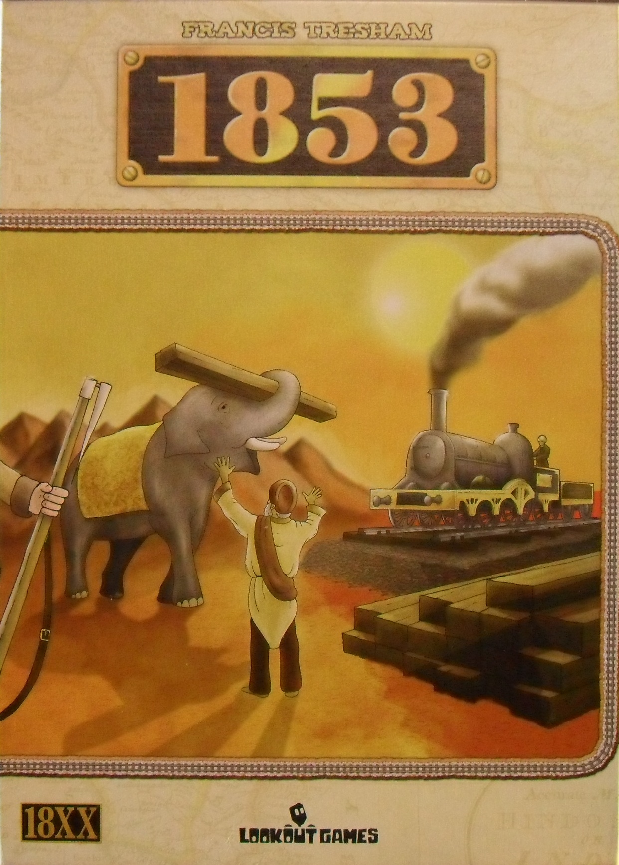 1853