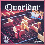 Quoridor