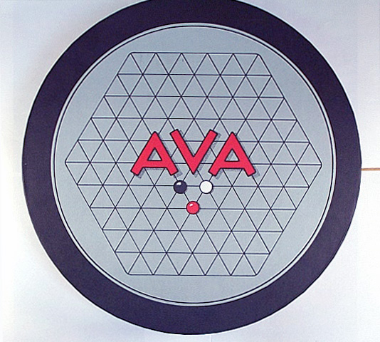 Ava