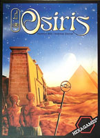 Osiris
