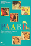 Das Prestel Memo-Kunstspiel Paare (Wien)