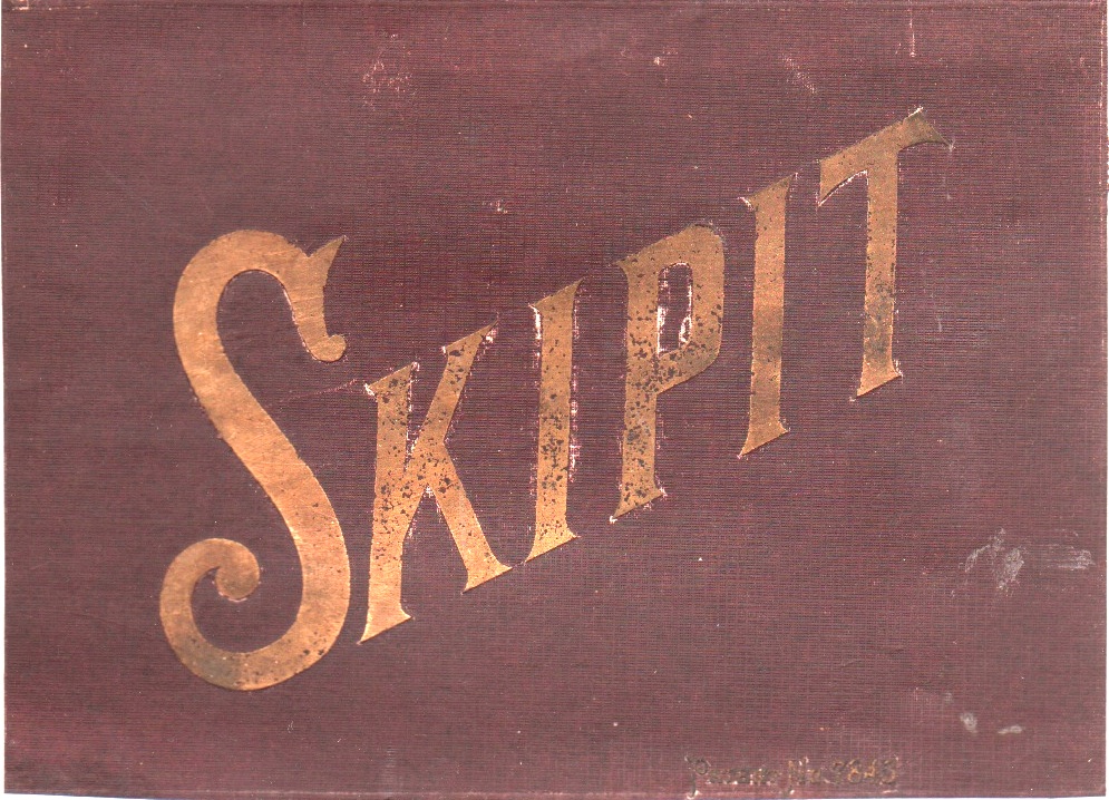 Skipit