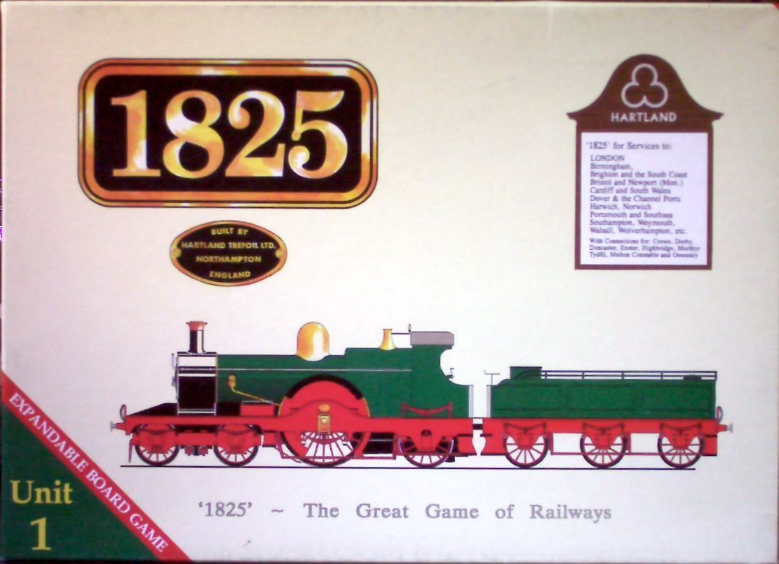 1825