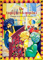 De Tapijtenkooplui