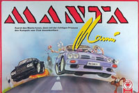 Manta