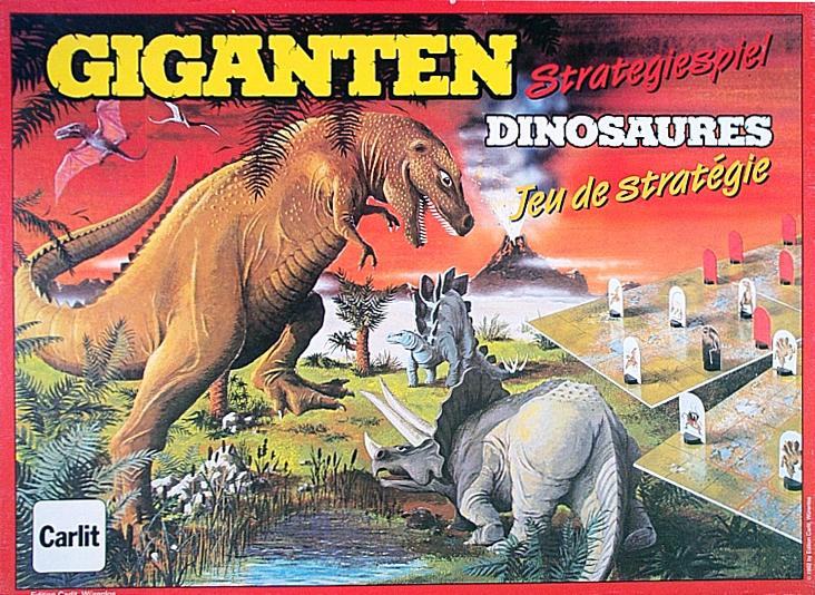 Giganten (Carlit)