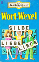 Wort-Wexel