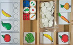 Winkelspel
