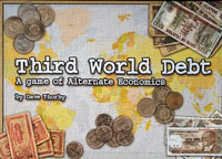 Third World Debt