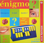 Énigmo?
