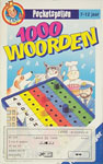 1000 Woorden