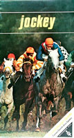 Jockey