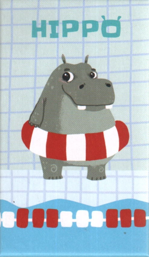 Hippo