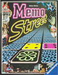 Memo Street