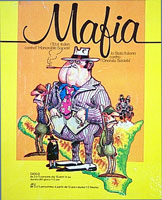 Mafia