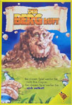 Der Berg Ruft