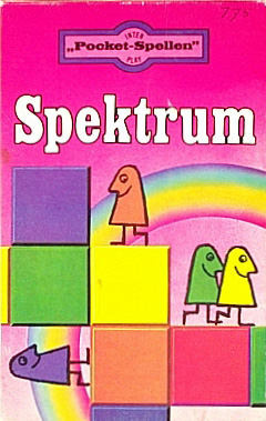 Spektrum