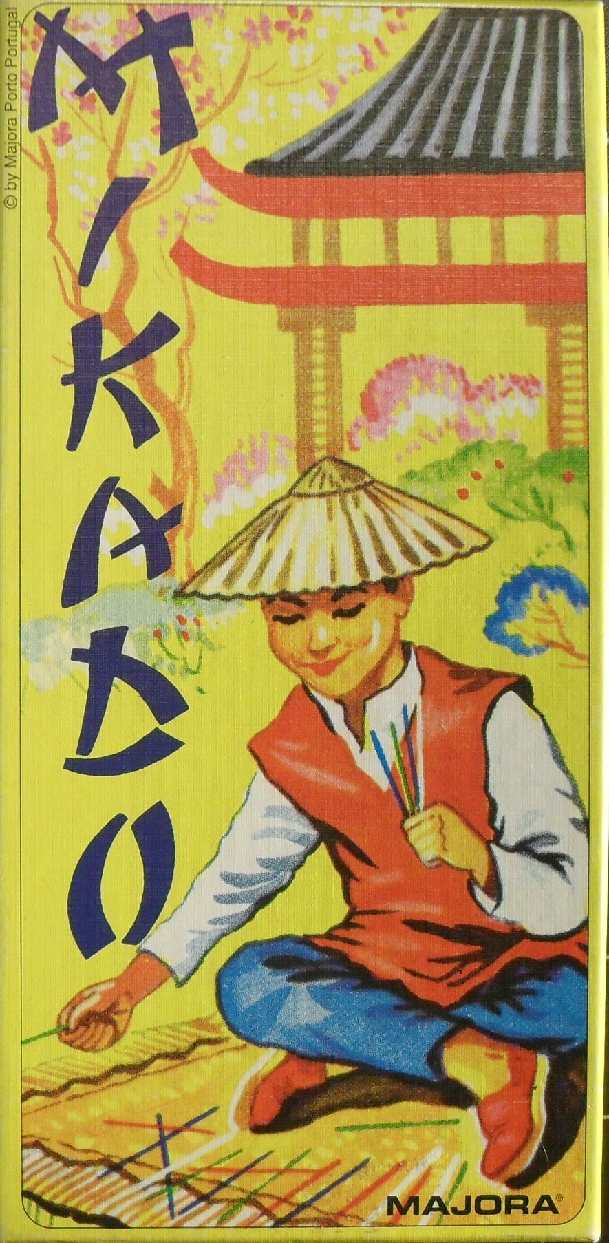 Mikado
