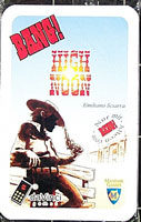 Bang!: High Noon