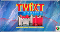 Twixt (groot)