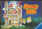 Spookhuis