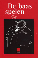 De Baas spelen