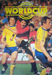 Worldcup