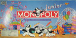 Monopoly: Junior