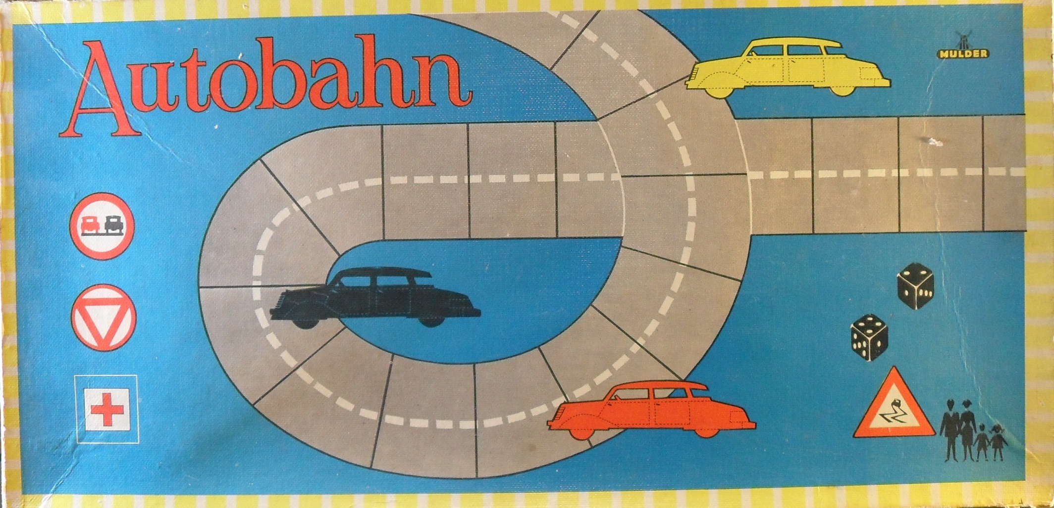 Autobahn