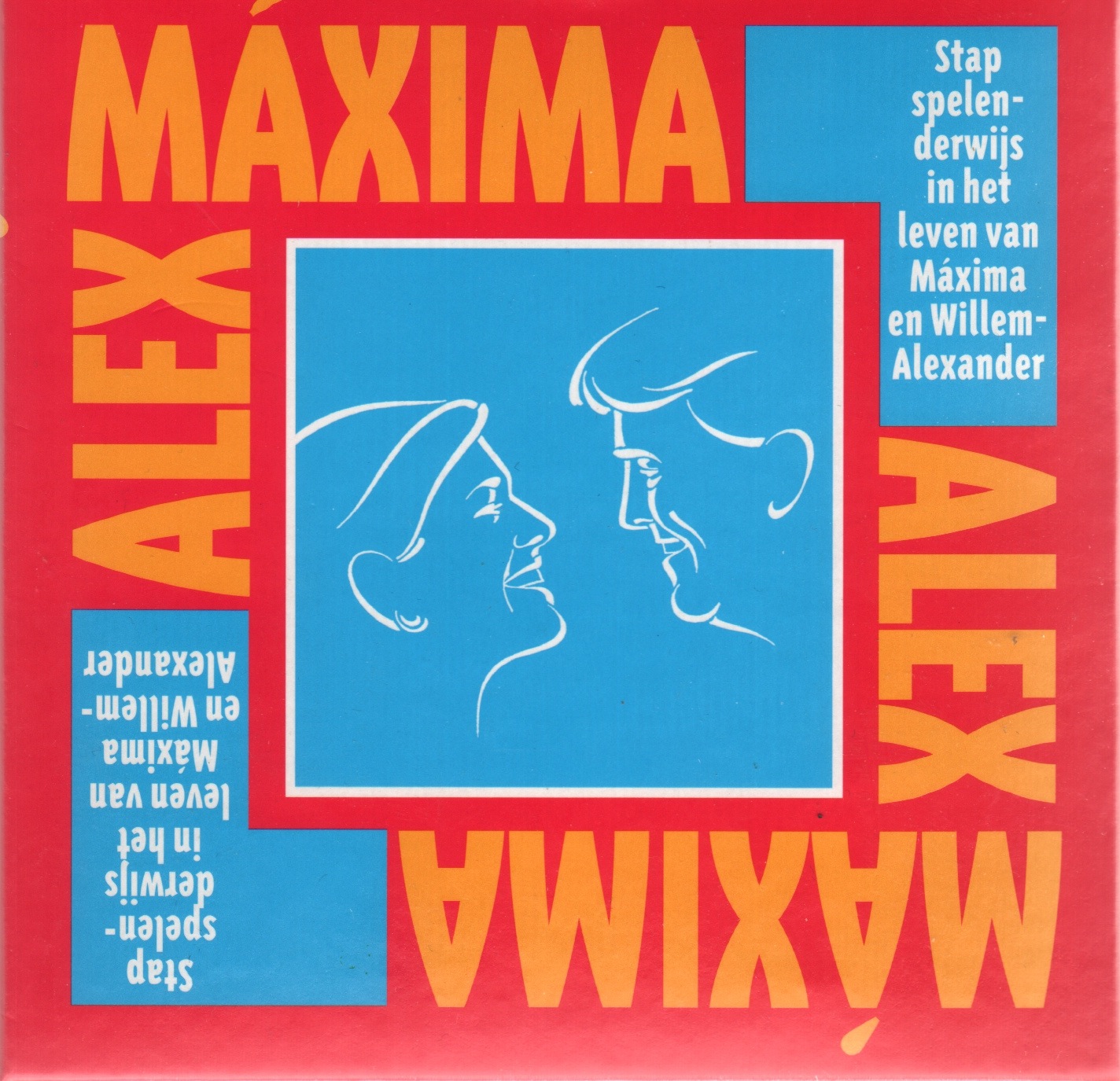 AlexMaxima