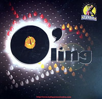 O'ling