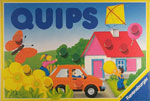 Quips