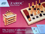 Zaroc