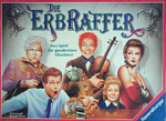 Die Erbraffer
