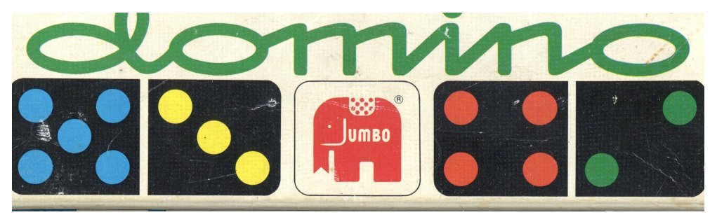 Domino