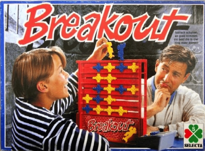 Breakout