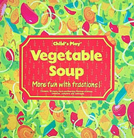 Vegetable Soup