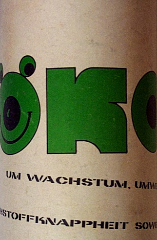 Öko