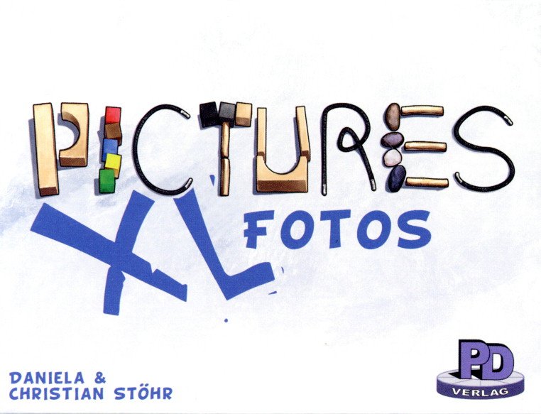Pictures XL Fotos