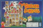 Das Geisterschloss