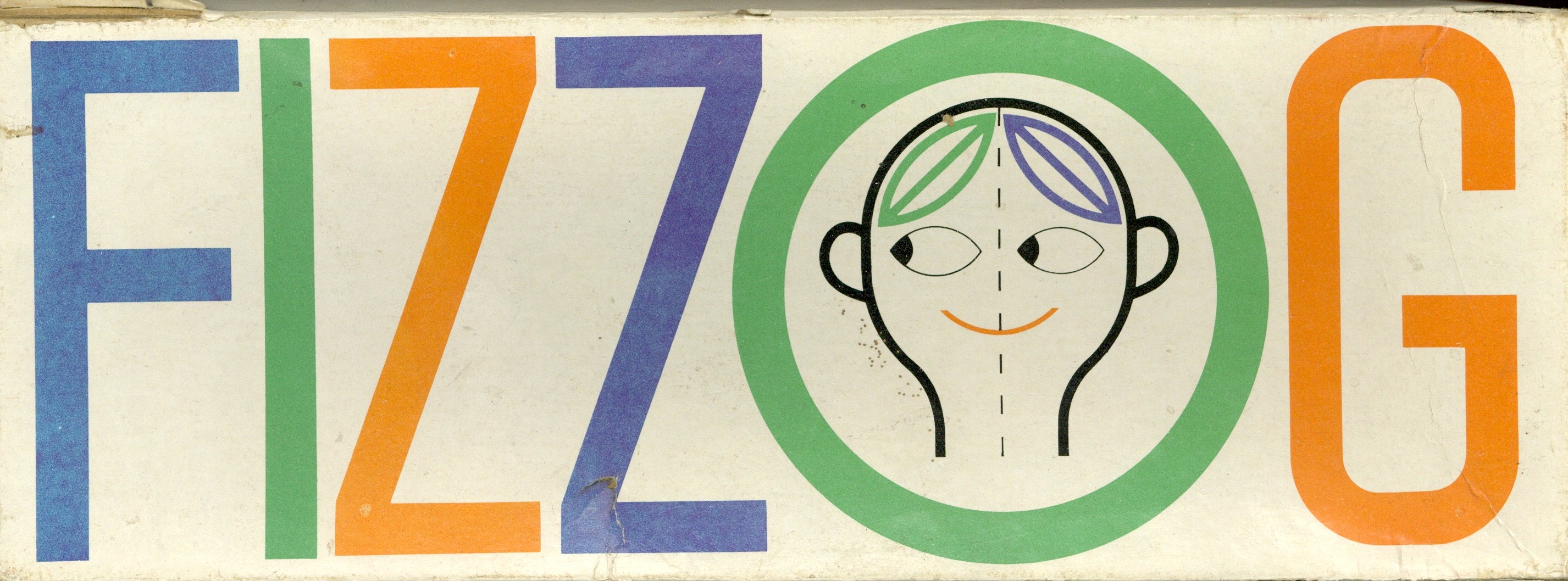 Fizzog