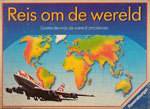 Reis om de Wereld