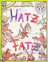Hatz Fatz