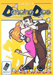 Dancing Dice