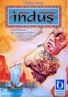 Indus