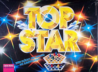 Top Star