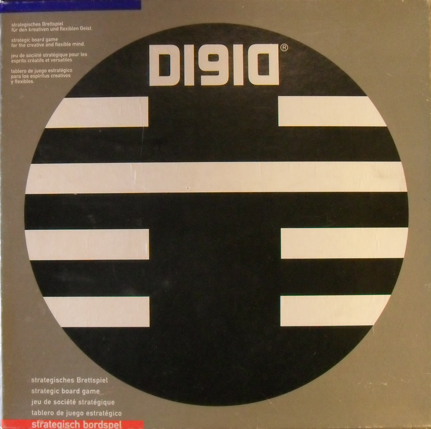 Digid