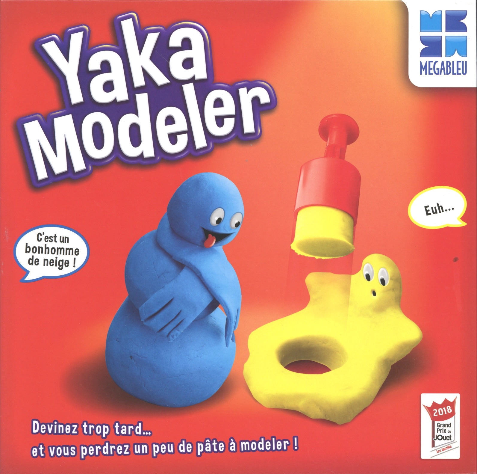 Insider