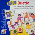 Picco Duetto