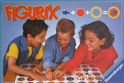 Figurix